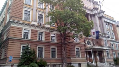Photo of Univerzitet u Sarajevu bilježi porast međunarodnog ugleda na svjetskim rang listama univerziteta