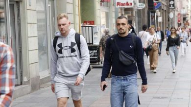 Photo of Usvojena odluka o Sporazumu za Drugi projekt podrške zapošljavanju vrijednosti skoro 50 miliona KM