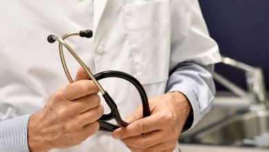 Photo of ZZOKS – Od 1. jula osiguranicima dostupno više od 150 medicinskih sredstava