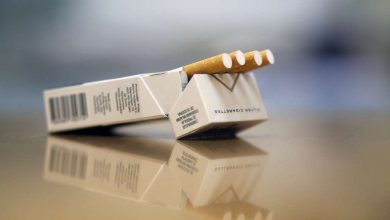 Photo of PKFBiH: Počinje potpuna primjena Zakona o kontroli i ograničenoj upotrebi duhana
