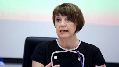 Photo of Hadžiabdić: Planirana četiri pilot projekta na Lokalnim izborima