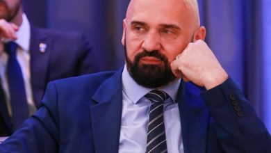 Photo of Isak: Dodiku bi na mašti sigurno pozavidjeli i neki od najslavnijih pripovjedača bajki