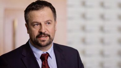 Photo of Demant Muamera Bandića na navode UO Udruženja BH novinari