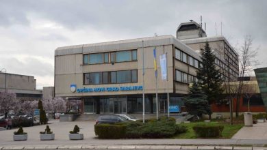 Photo of Danas 32. godišnjica bitke za Mojmilo