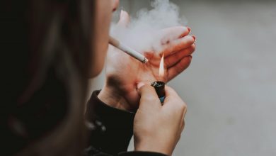Photo of Danas počela primjena Zakona o zabrani pušenja u svim zatvorenim objektima