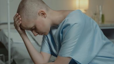 Photo of Onkološki pacijenti još uvijek u strahu zbog nedostatka lijekova