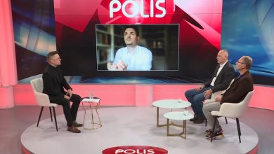 Photo of Polis: “Vučić kao taoce drži RS i BiH zarad svoje bolje pozicije u pregovorima oko statusa Kosova”