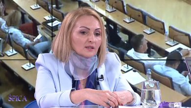 Photo of Mladi u KS dobit će finansijsku pomoć pri kupovini stanova