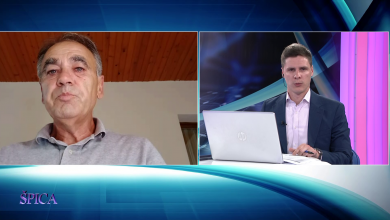 Photo of Suljo Čakanović za TVSA: Pripreme za “Marš mira Nezuk – Potočari 2024” se privode kraju