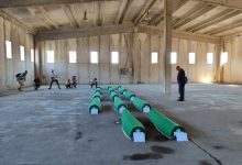 Photo of Sindikat Memorijalnog centra Srebrenica osudio nove oblike pritisaka na tu instituciju