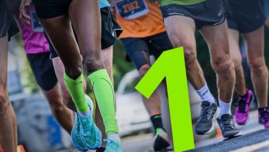 Photo of Izmjena režima saobraćaja u centru grada od 19:00 sati