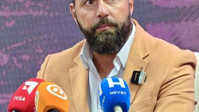 Photo of Magoda: Osnivamo Fondaciju za kinematografiju KS