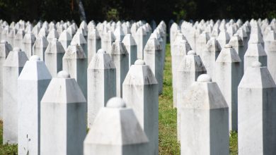 Photo of Srebrenica: Danas potpisivanje Sporazuma o osnivanju medijskog pool-a