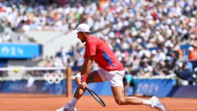 Photo of Đoković pobijedio Nadala i plasirao se u treće kolo Olimpijskih igara