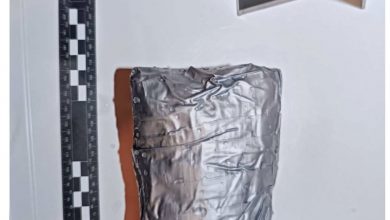 Photo of Akcija MUP-a KS ‘Lord’ – Zaplijenjena droga i oružje, uhapšena jedna osoba