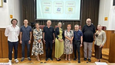 Photo of Mesihović: Vlada KS izdvojila rekordna sredstva za naučnoistraživačke projekte i programe