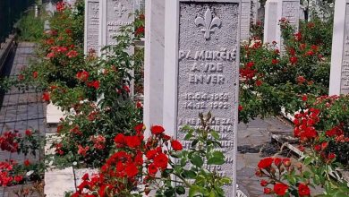 Photo of Memorijalni centar Sarajevo: Druga faza kapitalnog projekta „Heroji“
