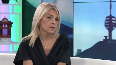 Photo of Kavalec: “Svijet oko nas” uči nas i širu publiku o općoj kulturi kako se ponašati prema drugom i drugačijem