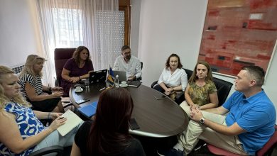 Photo of Duraković: Status NUB-a BiH hitno riješiti