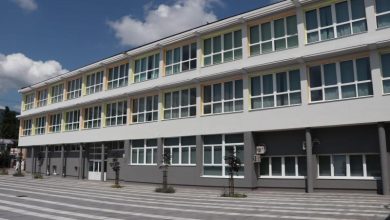 Photo of Ugodnije okruženje i kvalitetnije obrazovanje za đake i studente KS