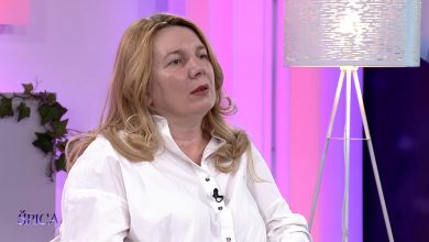 Photo of Helppikangas: Apsurdno je da postoje osobe koje “znaju” davati filere