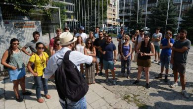 Photo of KUIPKS: U jeku ljetne turističke sezone kontrole rada turističkih vodiča na području KS