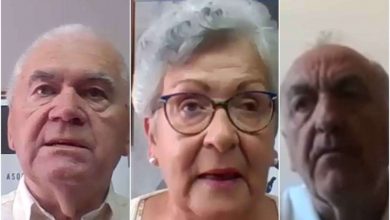 Photo of Krug 99 – Konvencija naglasila značaj odbrane suvereniteta Bosne i Hercegovine