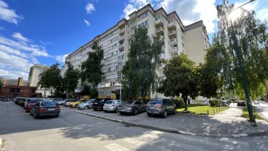 Photo of Prva eko klupa na Malti