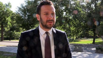 Photo of Akcija FUP-a: Uhapšeni predsjednik UO i član Uprave Terminali Federacije BiH