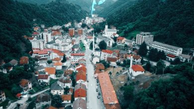 Photo of Majke enklava Srebrenica “Tražimo hitnu reakciju na napad na ustavni poredak BiH”