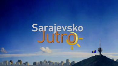 Photo of Sutra u Sarajevskom jutru o novom projektu Udruženja Dajte nam šansu-“Svijet oko nas”