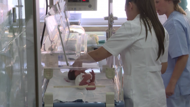 Photo of Prvi rezultati borbe protiv korupcije u porodilištima