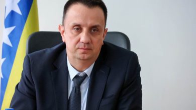 Photo of Vlada FBiH odobrila sredstva za uvezivanje staža  za 585 rudara iz četiri rudnika