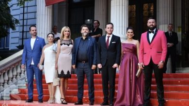 Photo of Nihad Uk: 30. izdanje Sarajevo Film Festivala završeno je u velikom stilu