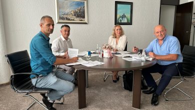 Photo of Federacija BiH osigurala sredstva za zaštićena područja i sanaciju divljih deponija