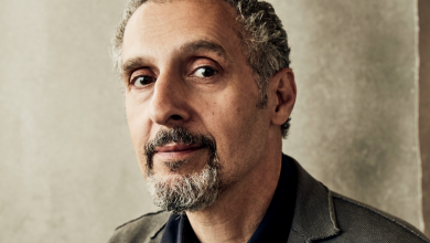 Photo of Počasno Srce Sarajeva 30. Sarajevo Film Festivala Johnu Turturru