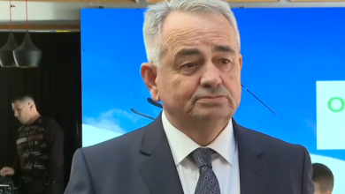 Photo of Dnevnik TVSA/Da li je Berilo najbogatiji čovjek u BiH
