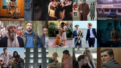 Photo of Predstavljen Open Air program 30. Sarajevo Film Festivala