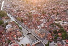 Photo of Sarajevo: Zbog uličnog polumaratona, ponovo kolaps u saobraćaju