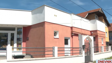 Photo of Oglasili se iz vrtića Bonum o kojem smo pisali; KUIP izvršio nadzor