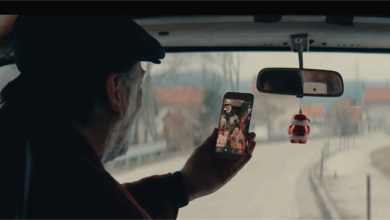 Photo of Svjetska premijera domaće komedije ‘Djeda Mraz u Bosni’ na SFF-u, pogledajte trejler