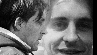 Photo of Od Uščuplića se opraštaju mnogi, emotivne poruke Želje i Sarajeva