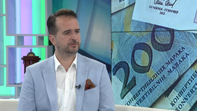 Photo of Kalamujić: Početkom jeseni zvanični razgovori o projekciji budžeta KS za narednu godinu