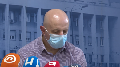 Photo of TVSA/Uspješnom transplantacijom srca otvoreno novo poglavlje(Video)