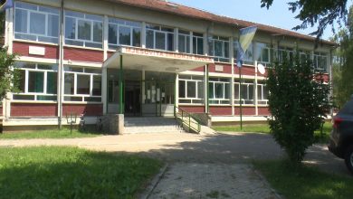 Photo of Dan žalosti u Unsko-sanskom kantonu