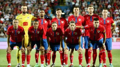 Photo of Borac prošao u osminu finala