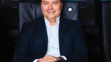 Photo of Christof Papousek dobit će Počasno Srce Sarajeva na 30. Sarajevo Film Festivalu