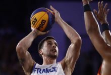 Photo of Otkazane utakmice Eurolige Partizan – Dubai i Maccabi – Hapoel