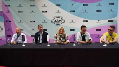 Photo of Večeras počinje 60. Festival narodne muzike “Ilidža 2024”