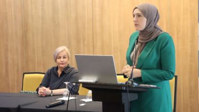 Photo of Hota-Muminović: Uspostavljanje sistemskog vrednovanja kvaliteta rada škola
